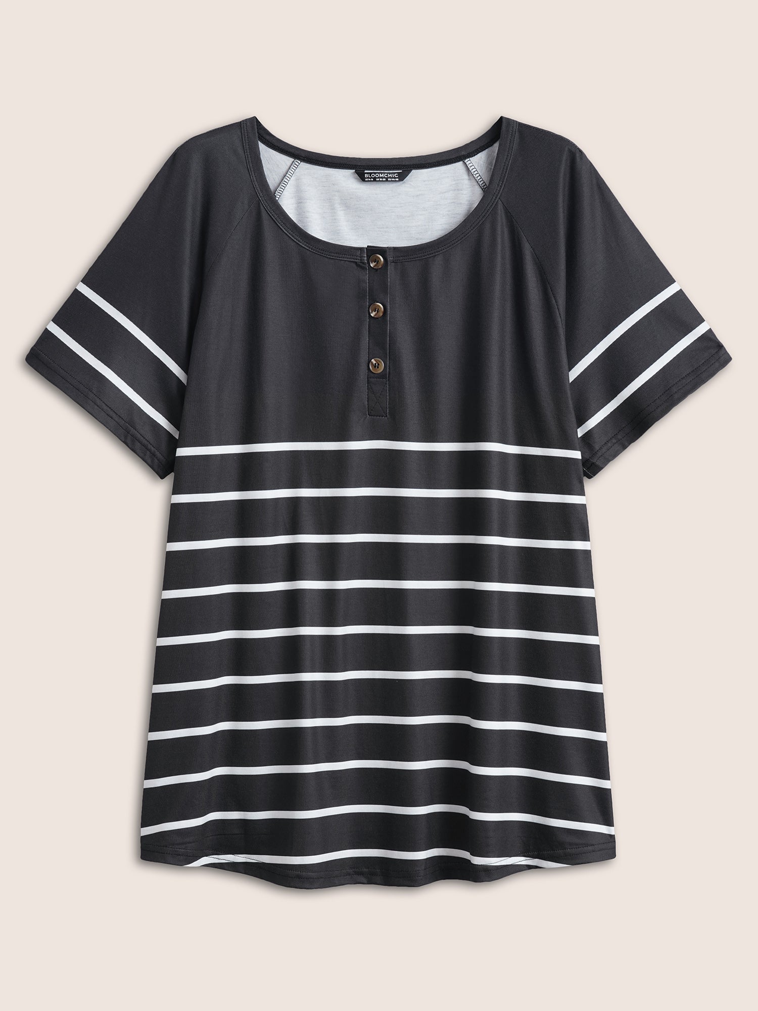 ec97b19d-f473-490f-aa26-17949b3dc1b9