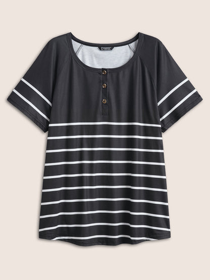 ec97b19d-f473-490f-aa26-17949b3dc1b9