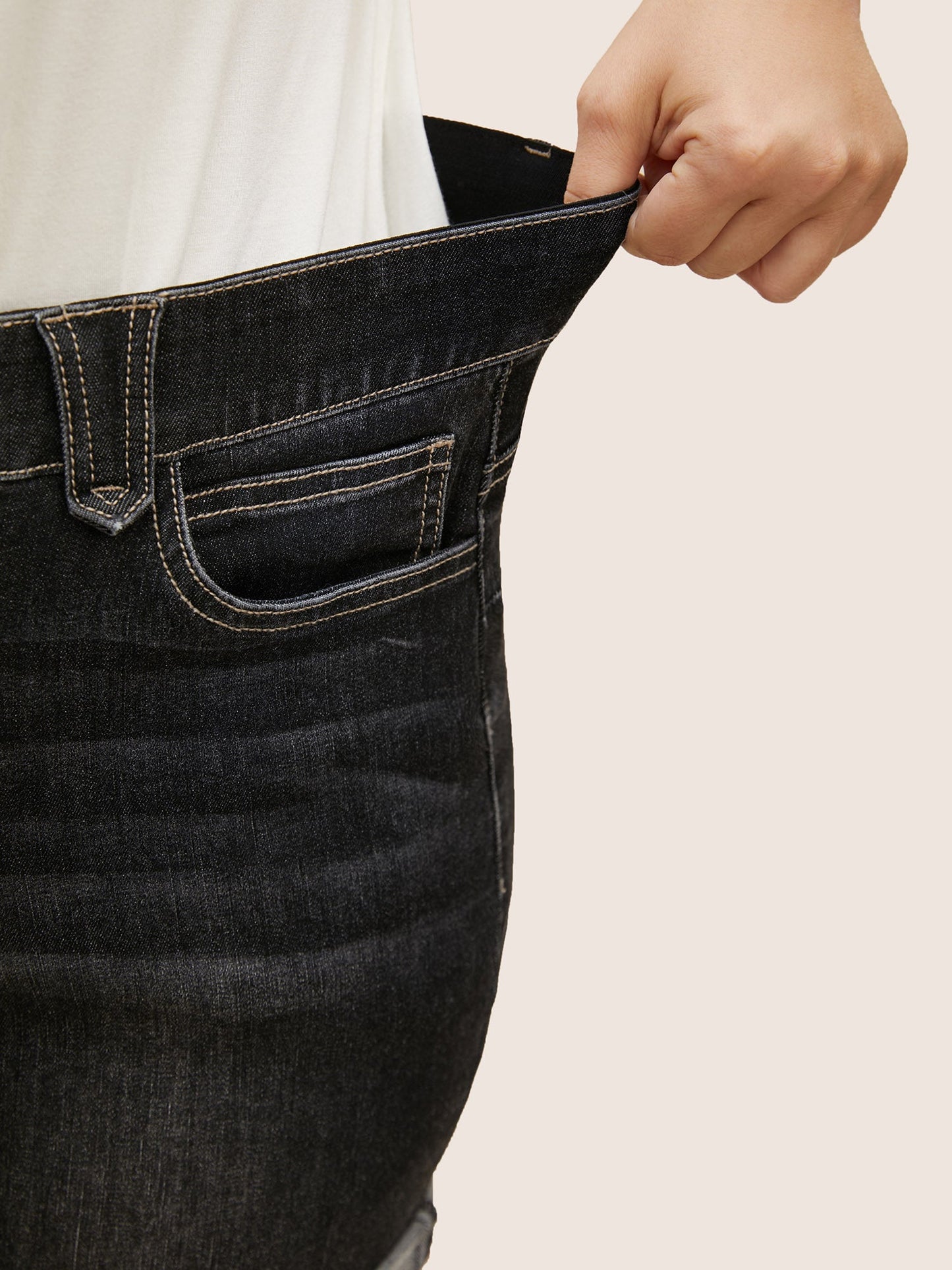 fcf026a7-69c5-4ece-84c4-addf7844f565