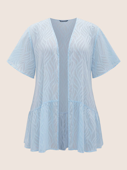 97e89e6b-c9b0-4962-a5a2-bdf49f209709