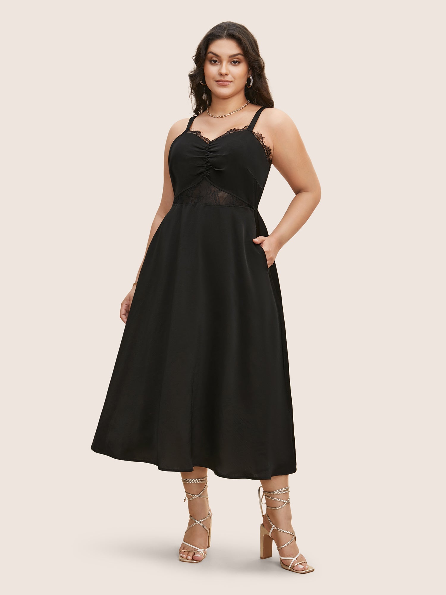 59b69341-2bf5-4d60-95ed-99c13612c546