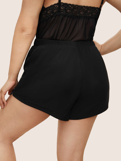 d96dd664-aba9-4270-9cf7-928820fb7ac3