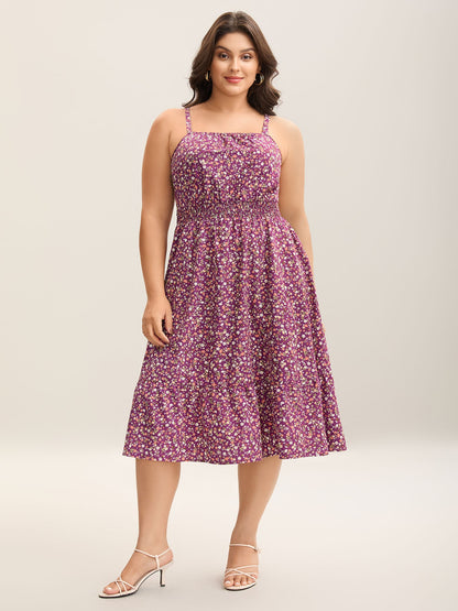 74605aba-5065-44aa-9ae4-f12bd6905840