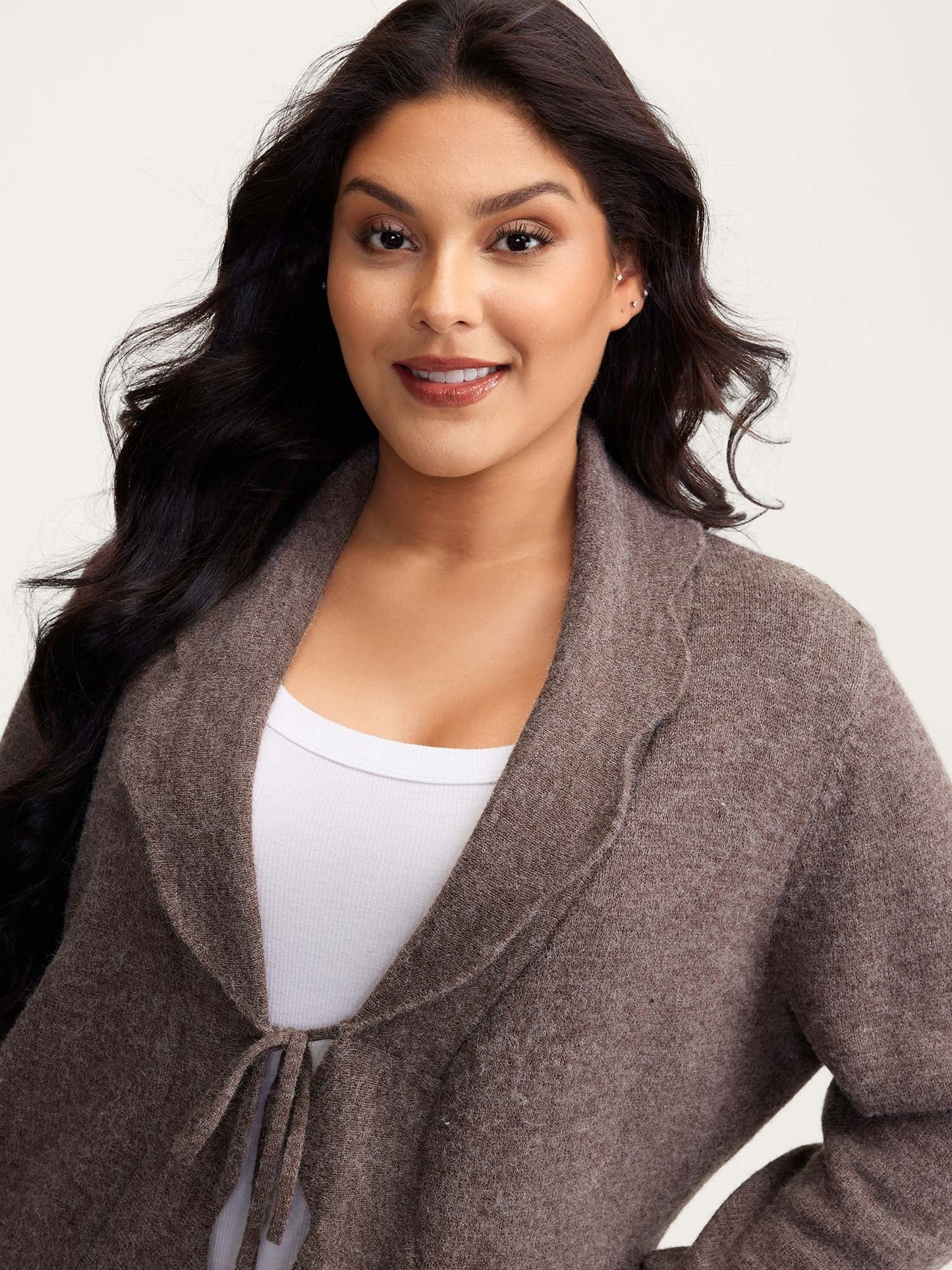 086f10af-0547-439f-b3eb-7c69c1c3f960