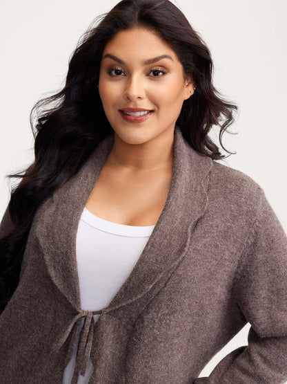 086f10af-0547-439f-b3eb-7c69c1c3f960