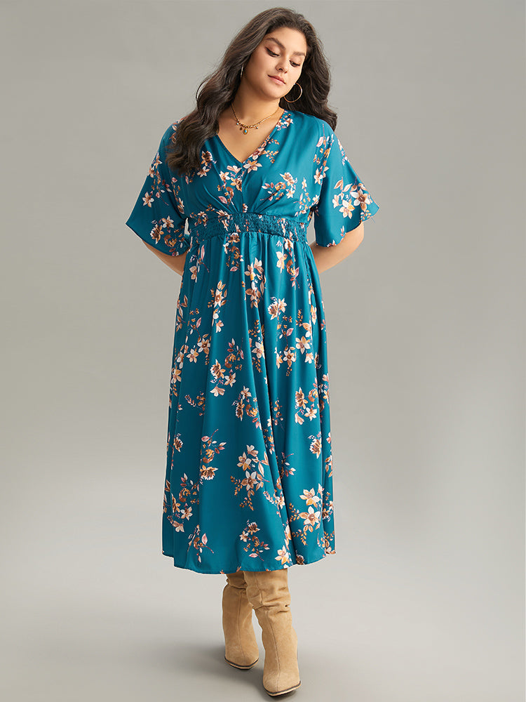 5f865905-a5fb-4899-b46d-bfb49e612756