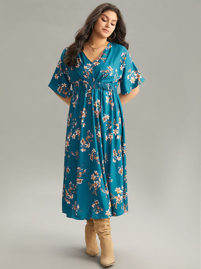 5f865905-a5fb-4899-b46d-bfb49e612756