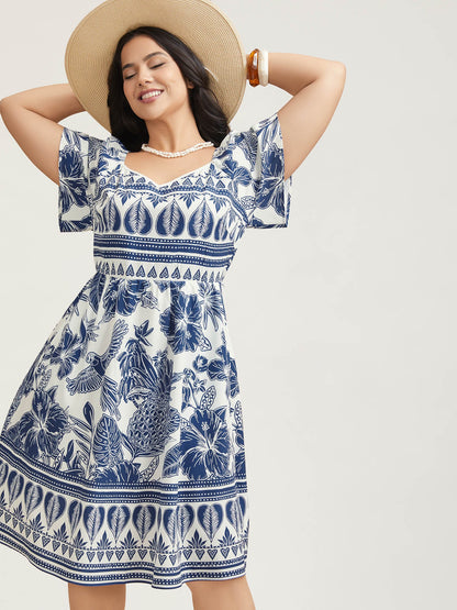 6a0d0dfe-5d2d-4353-8936-201ad721b3b4