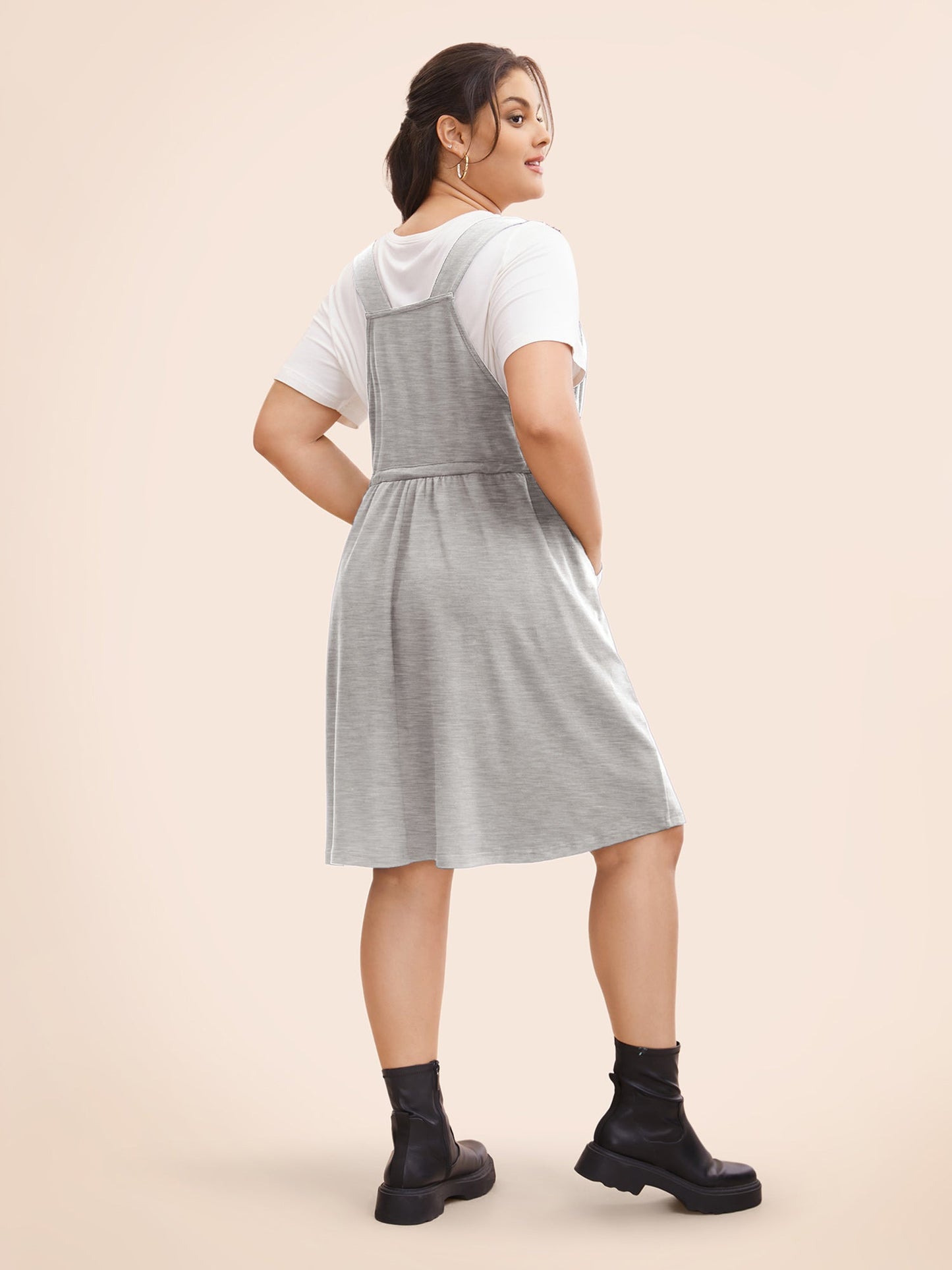 f93e5570-71f7-4e44-9b01-6e73e888d698