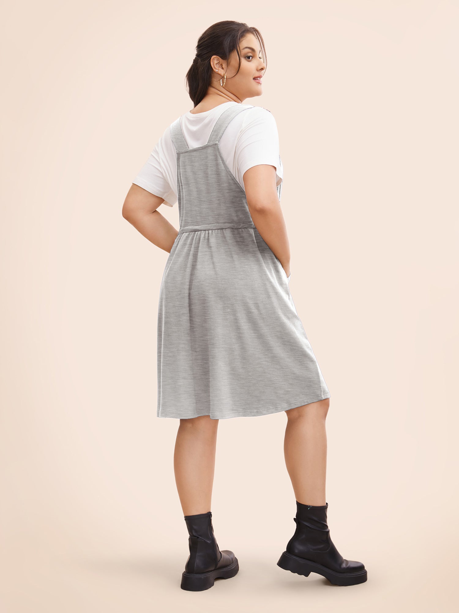 f93e5570-71f7-4e44-9b01-6e73e888d698