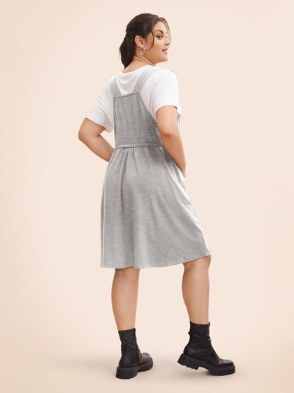 f93e5570-71f7-4e44-9b01-6e73e888d698