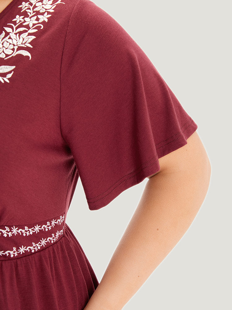 52c6f9bc-6e7d-4d59-8dad-b2ce4092f395