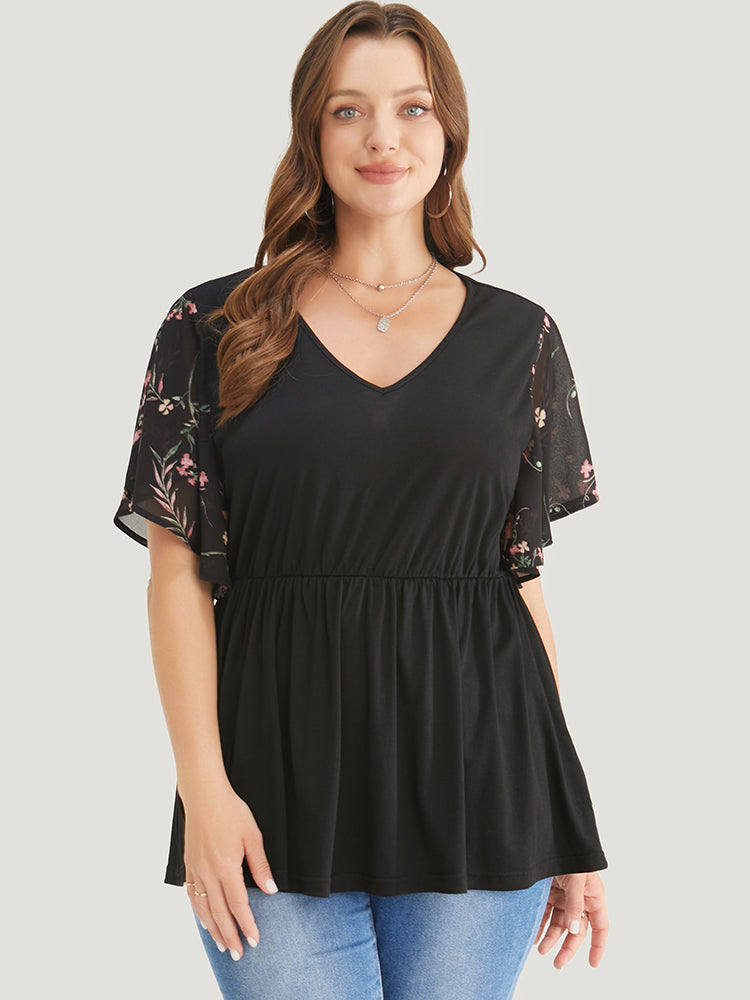 3c76dd13-906b-4b2f-ad9e-489f45644f1e