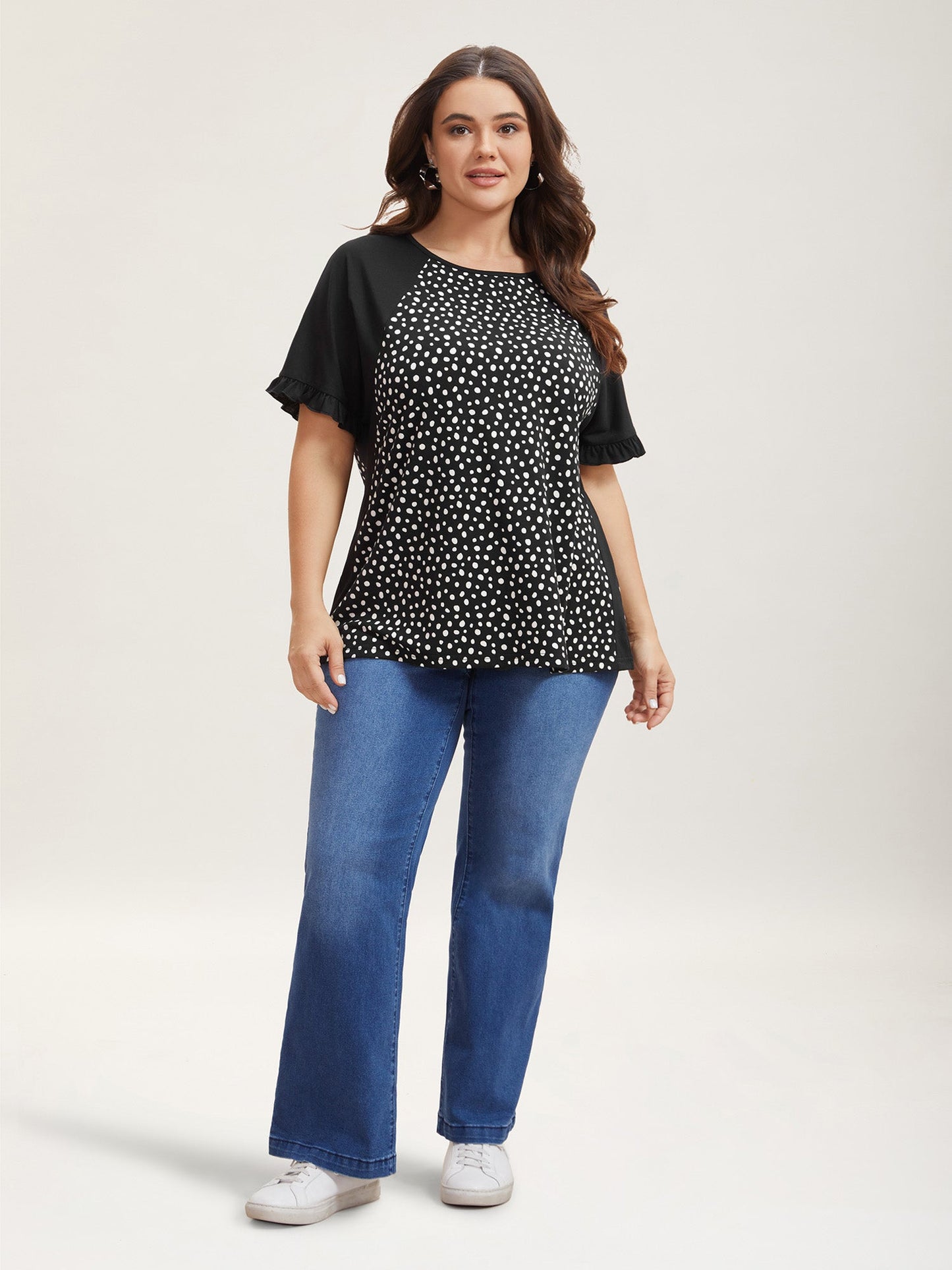 e7f8976f-2483-457a-883b-8084ff940f38