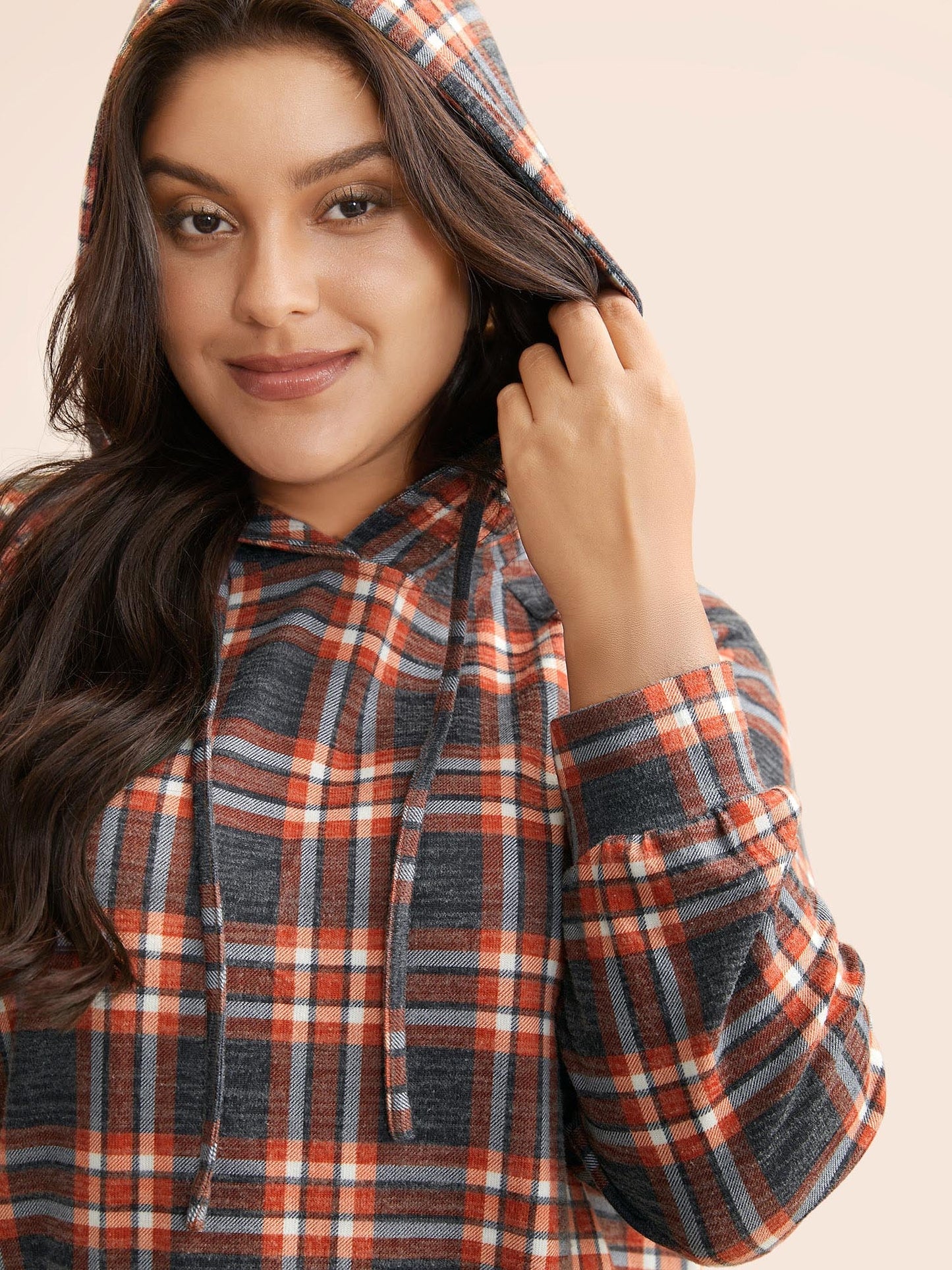 7f440804-0573-4710-b69b-560cdfe2a08d