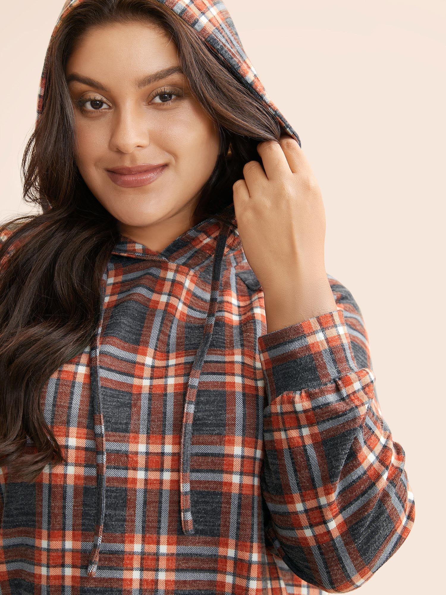 7f440804-0573-4710-b69b-560cdfe2a08d