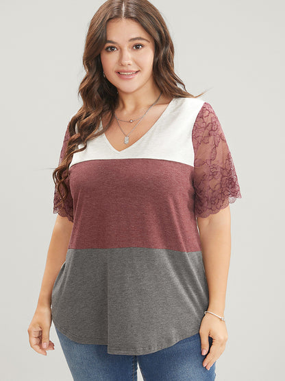 5e45f9e1-6a36-4b1d-a1fd-bac688accf64