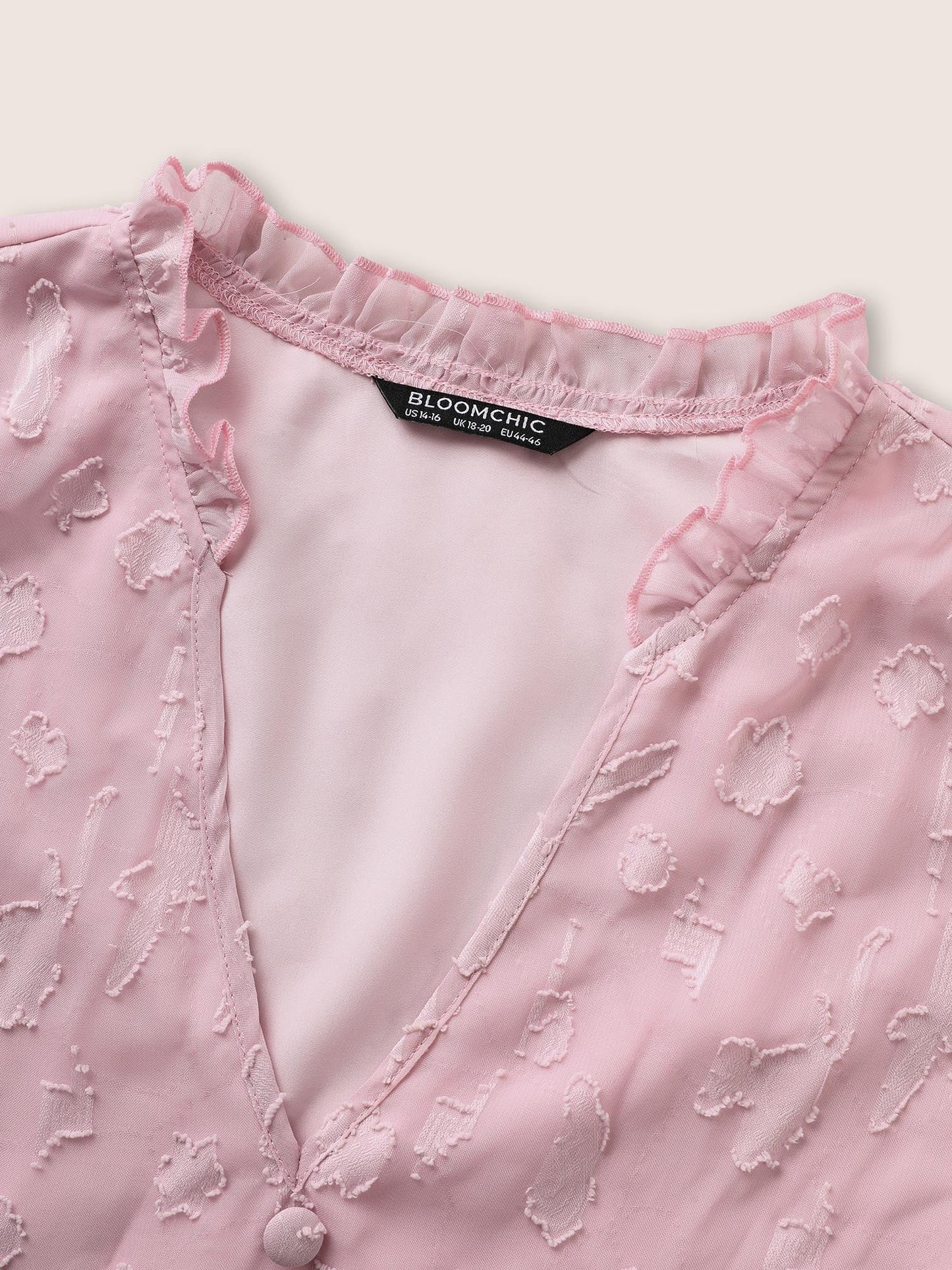 21aa16c7-86d6-41a5-9812-9cc7d7f972c0