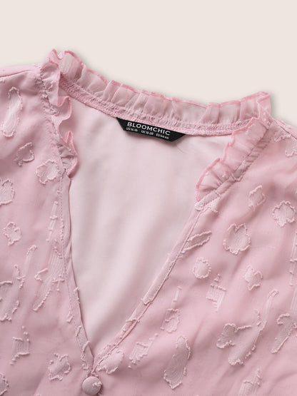 21aa16c7-86d6-41a5-9812-9cc7d7f972c0