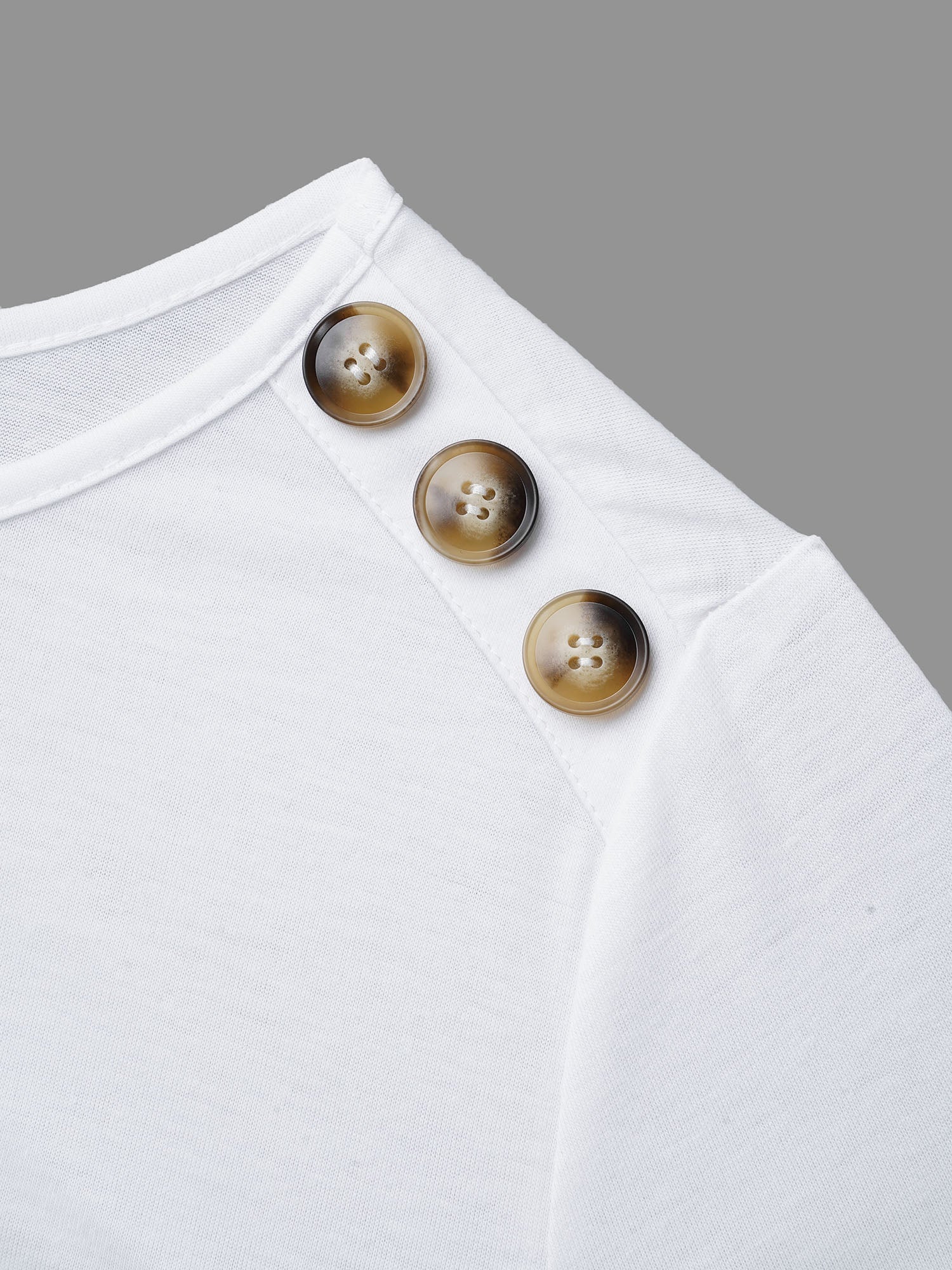 b31d7ead-95a3-4d5d-9df4-87a95ab4f7da