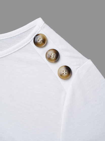 b31d7ead-95a3-4d5d-9df4-87a95ab4f7da