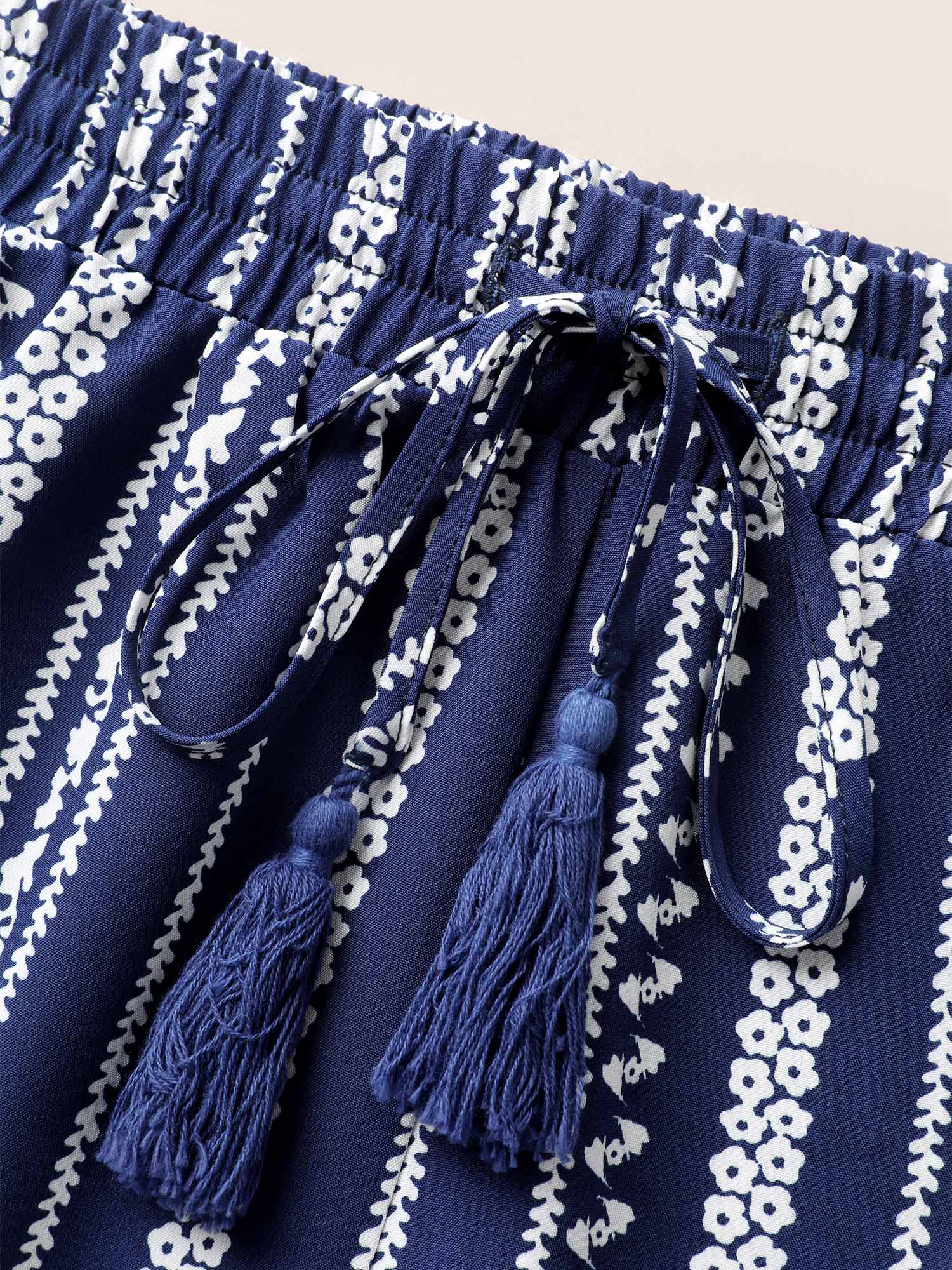 683ce08b-b60a-47a7-93a2-4d89ecb605bf