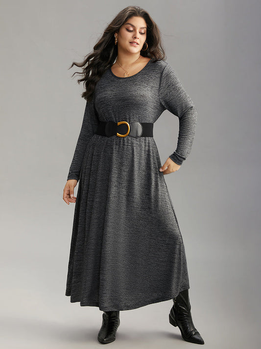 2fb59cc5-0abc-4fe6-9e3e-6cebb4b8fba7