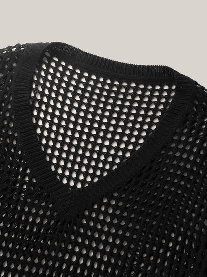 a3713965-3e96-4542-a3e5-620ea9b40c0e