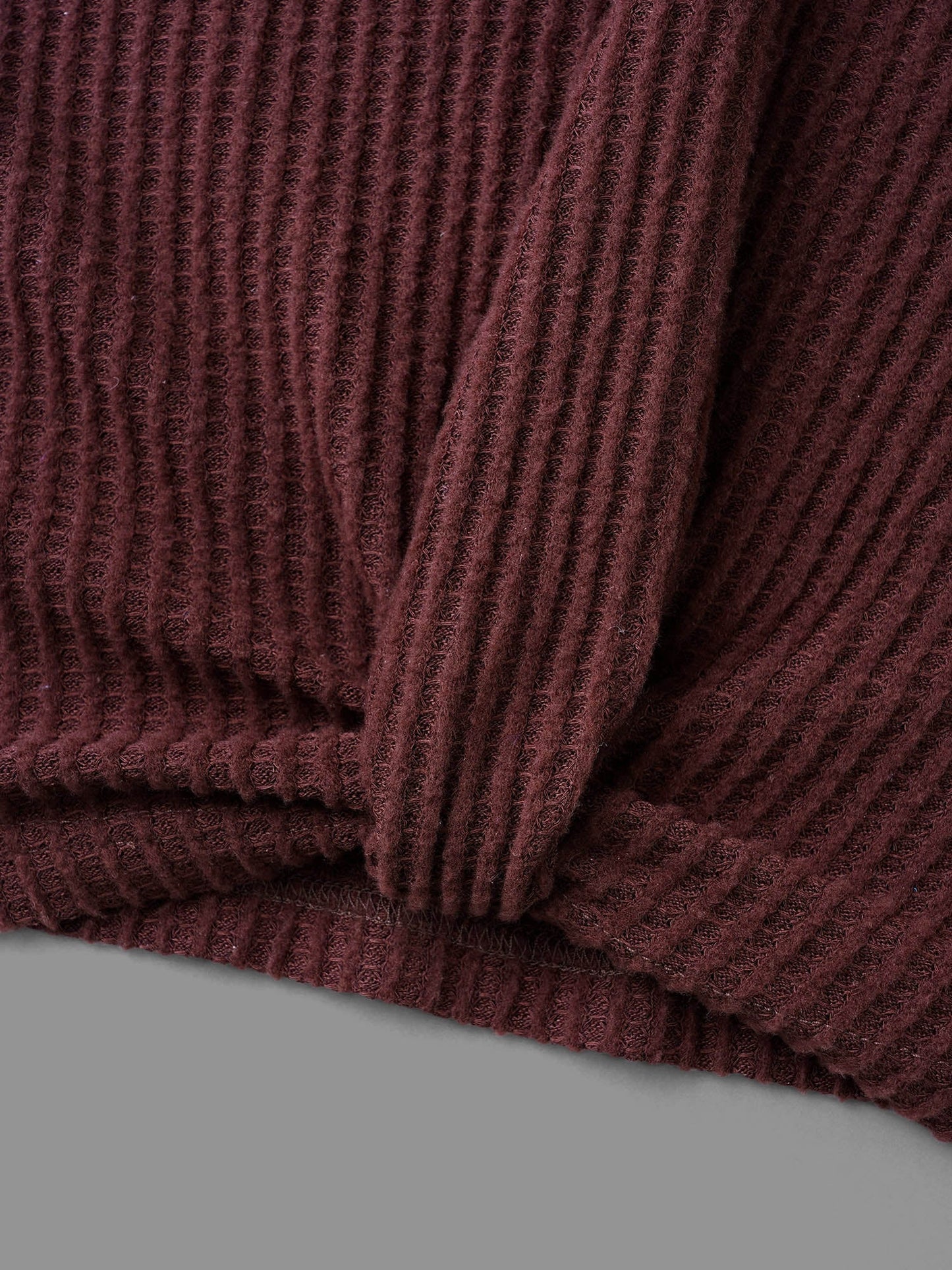 091169a5-cde0-426e-b662-130e801b8afa