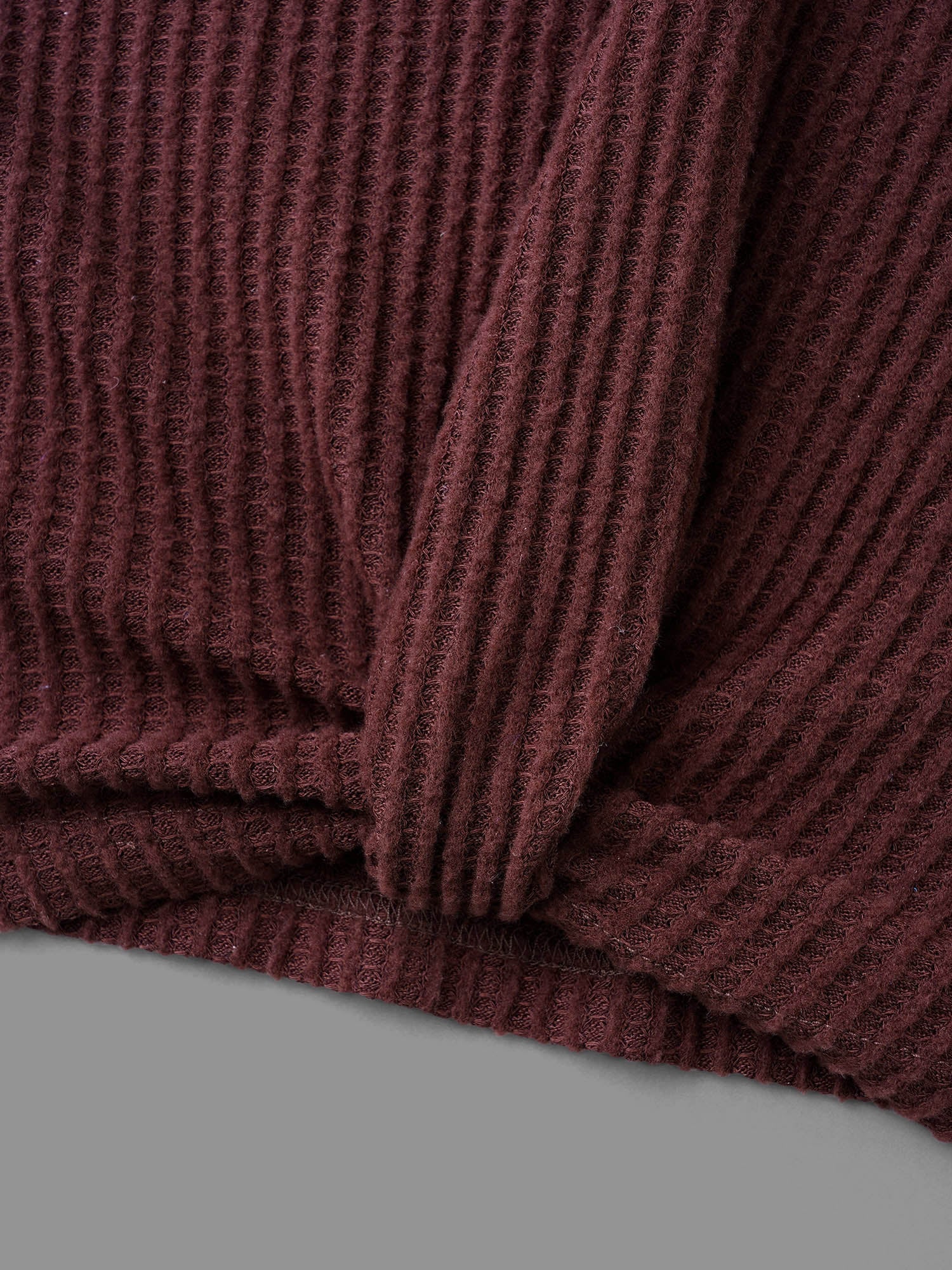 091169a5-cde0-426e-b662-130e801b8afa