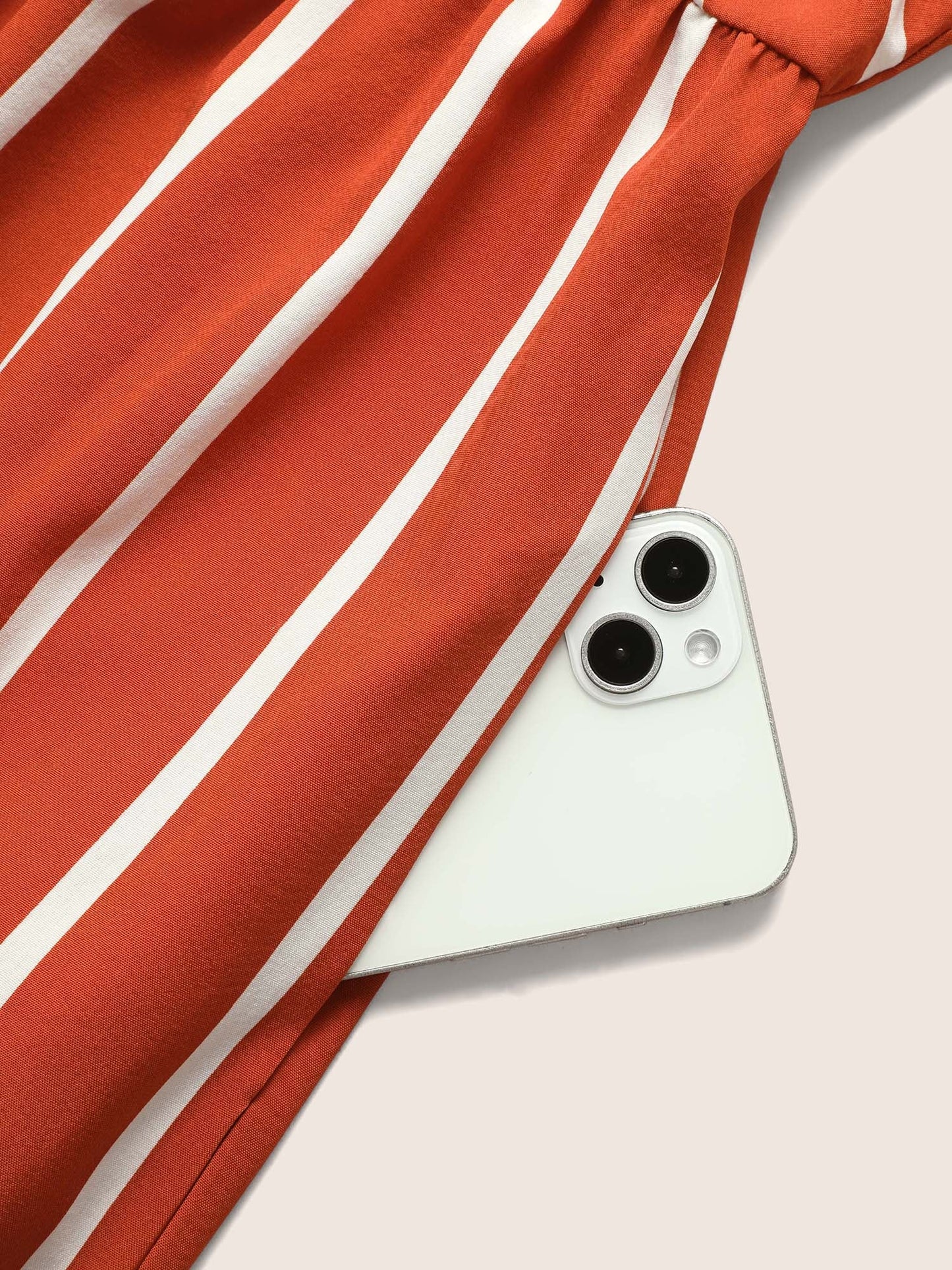 289eb764-b38d-4c60-ba75-c95f91fb168c