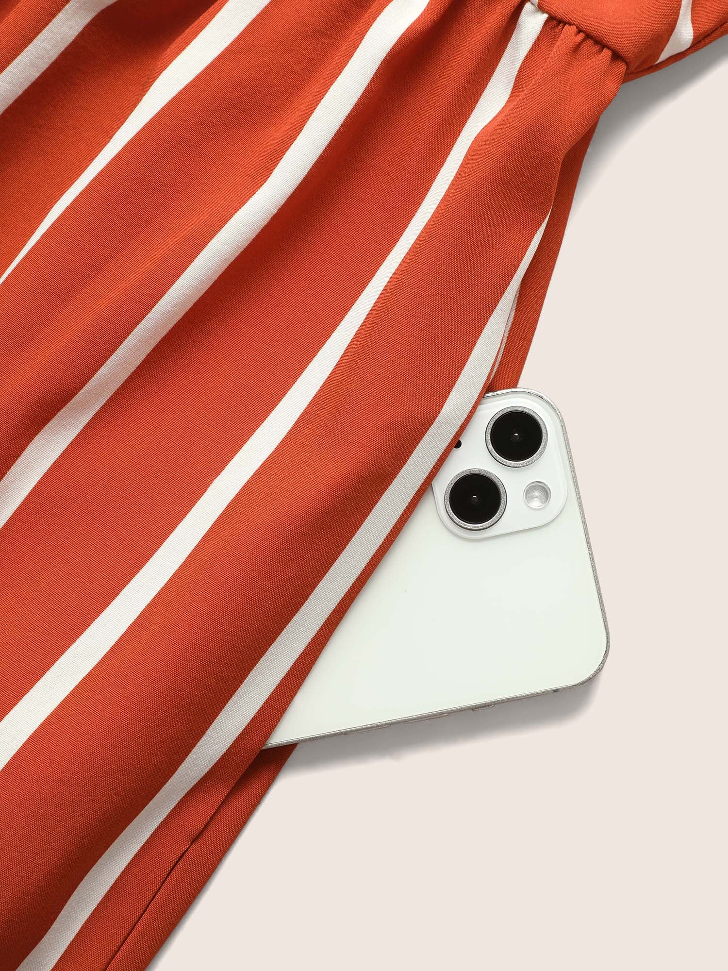 289eb764-b38d-4c60-ba75-c95f91fb168c