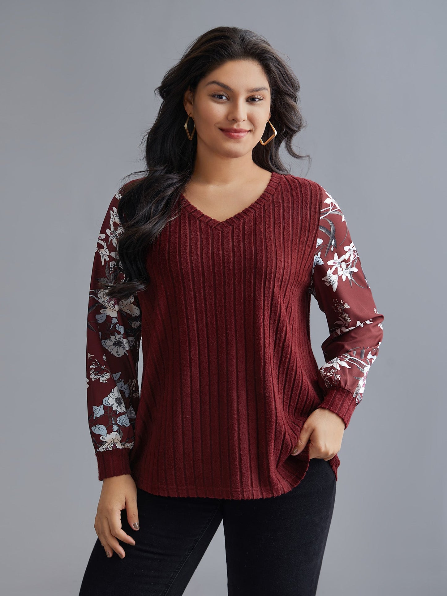 5720ec83-e85c-4c58-9d81-6658f87a1de2