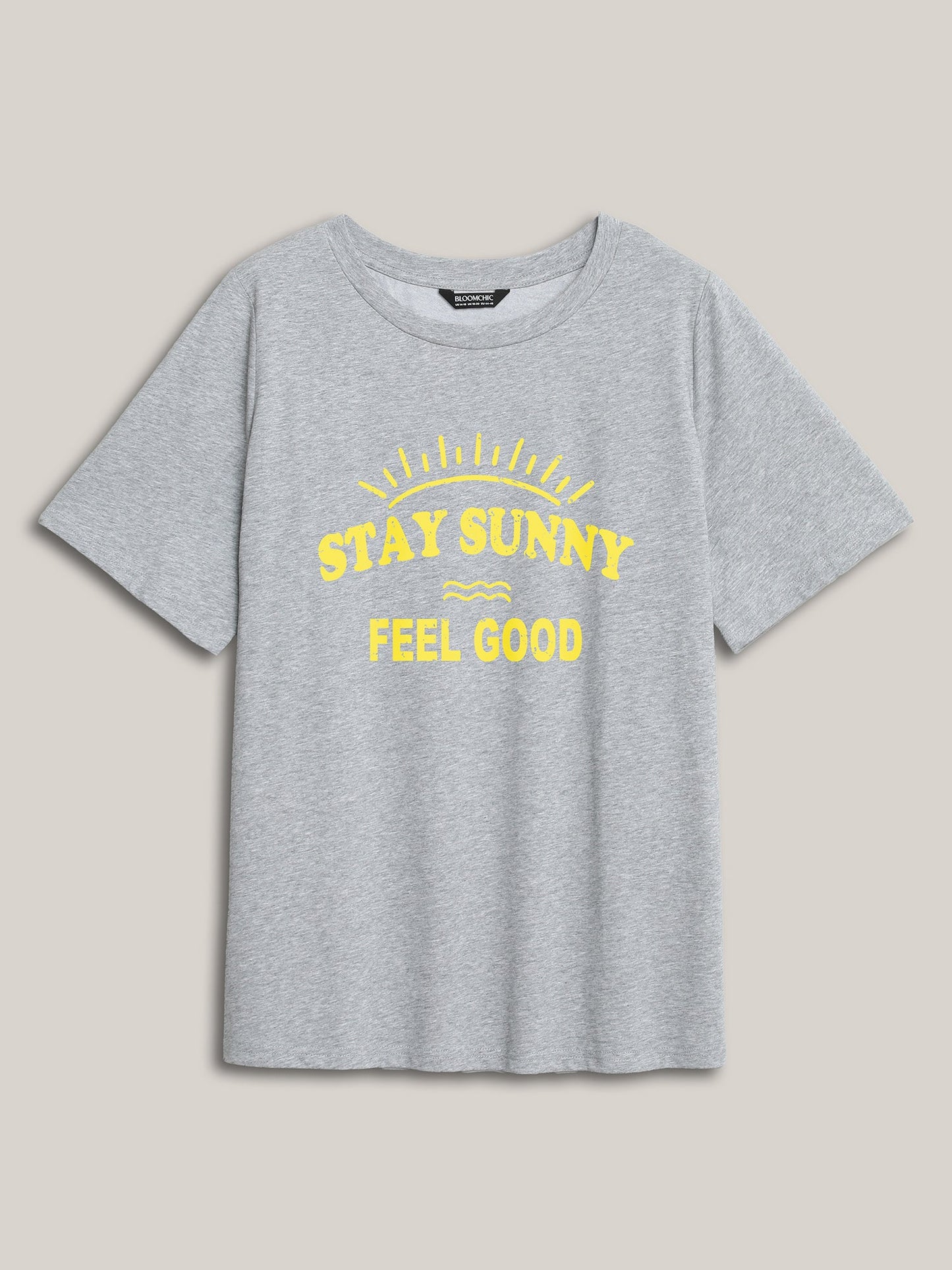 6a2c3b28-5540-42ab-a705-2dc4643d9870