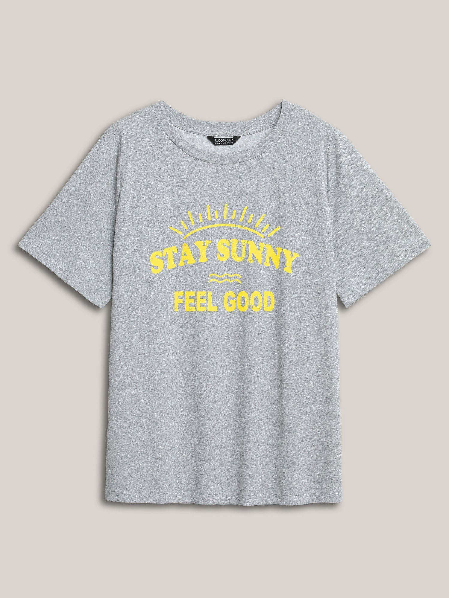 6a2c3b28-5540-42ab-a705-2dc4643d9870