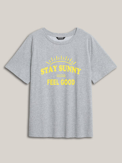 6a2c3b28-5540-42ab-a705-2dc4643d9870