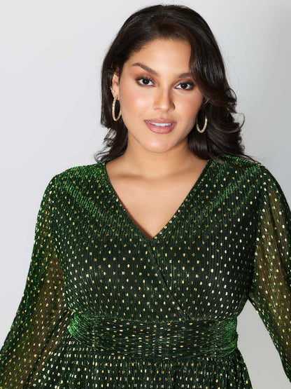 3077480f-6687-452a-a828-34f23dbee7f1