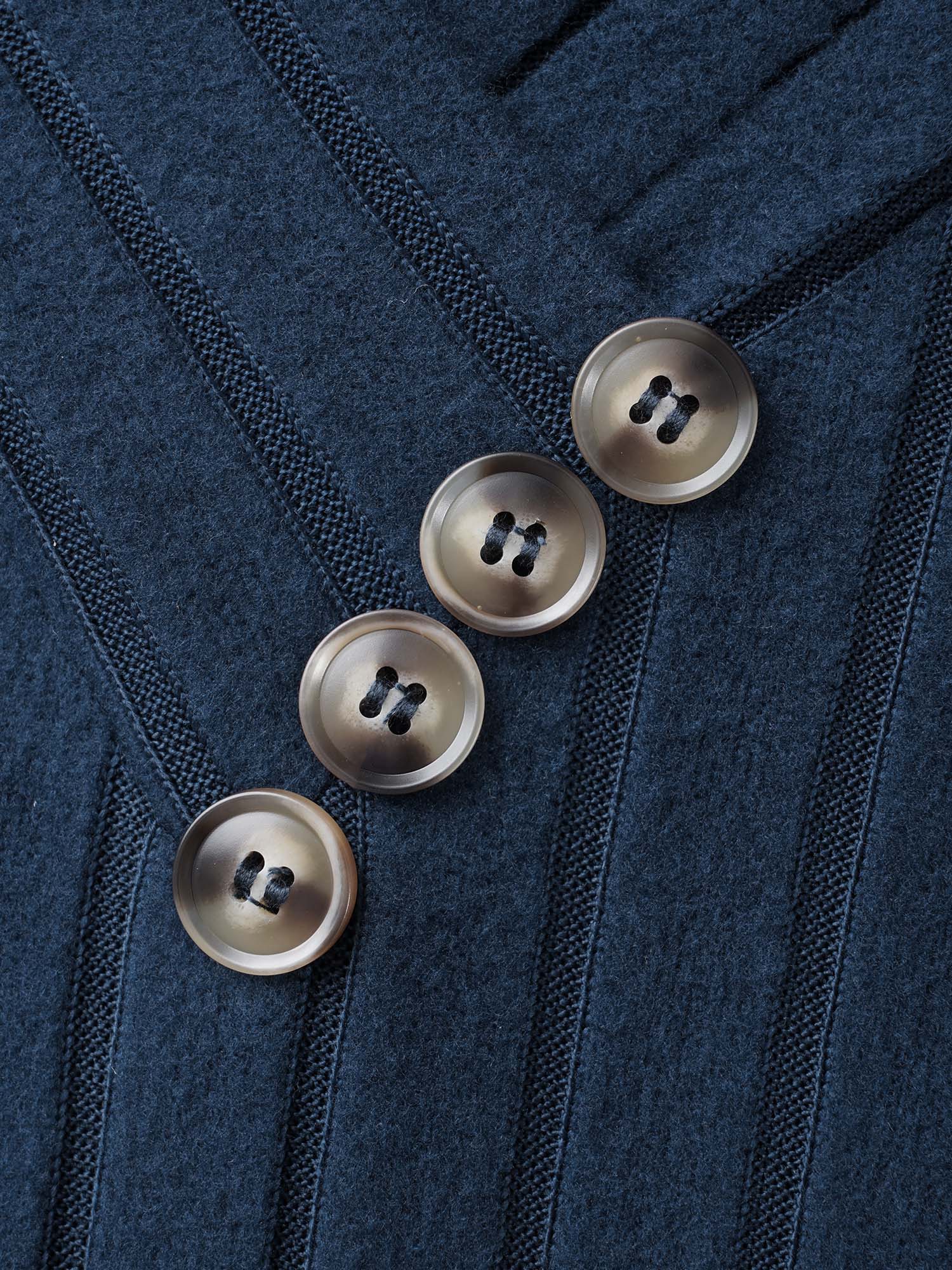 ff83e6bf-8a5e-4622-948c-f3c6e740b5e2