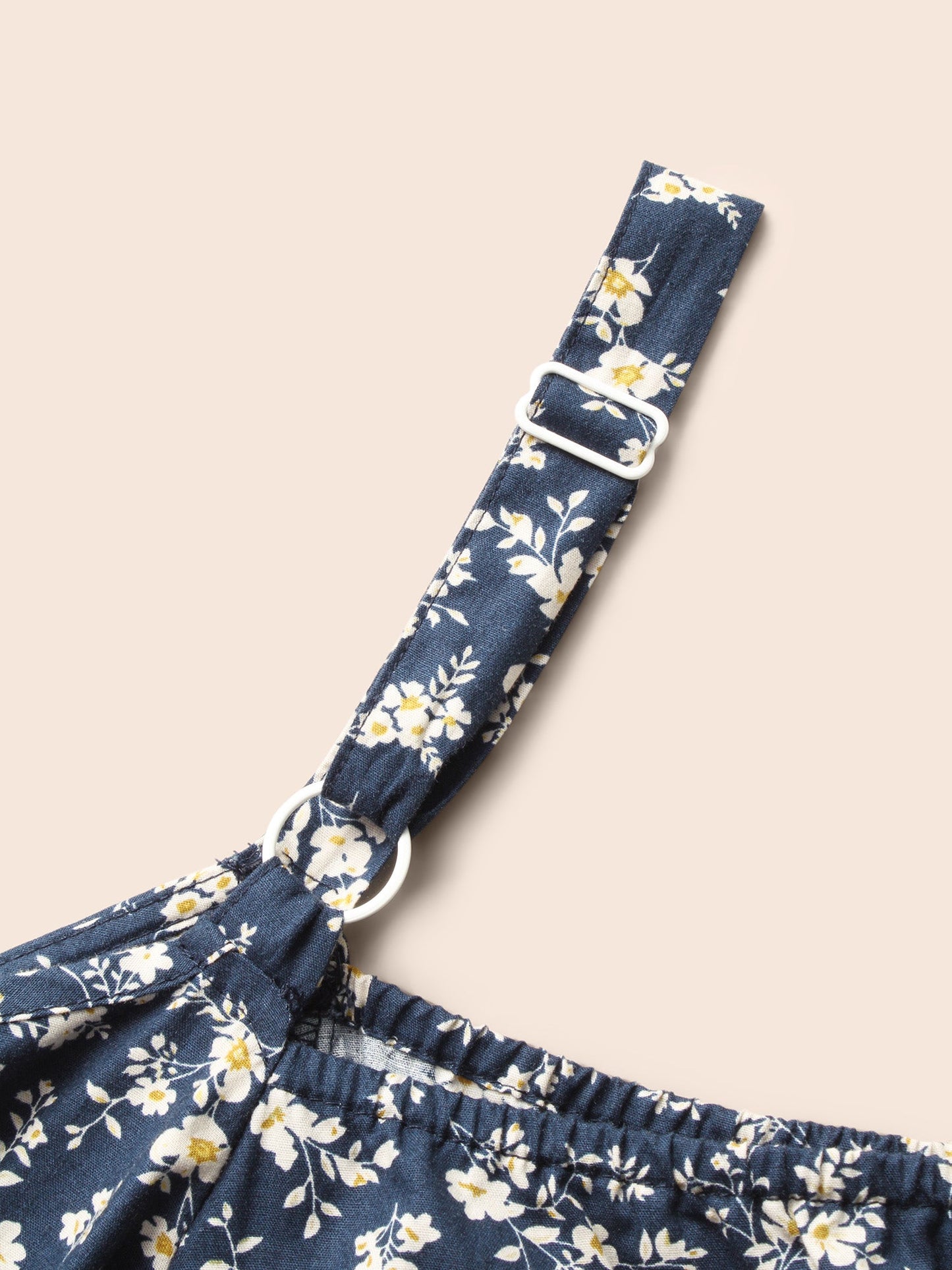 2230e56e-dd3e-4d15-9f43-e8acabfd0814