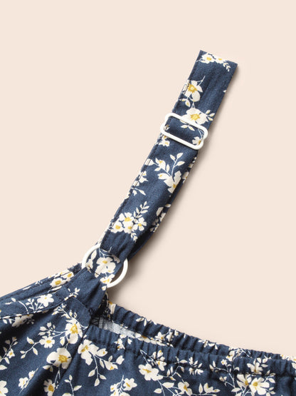 2230e56e-dd3e-4d15-9f43-e8acabfd0814