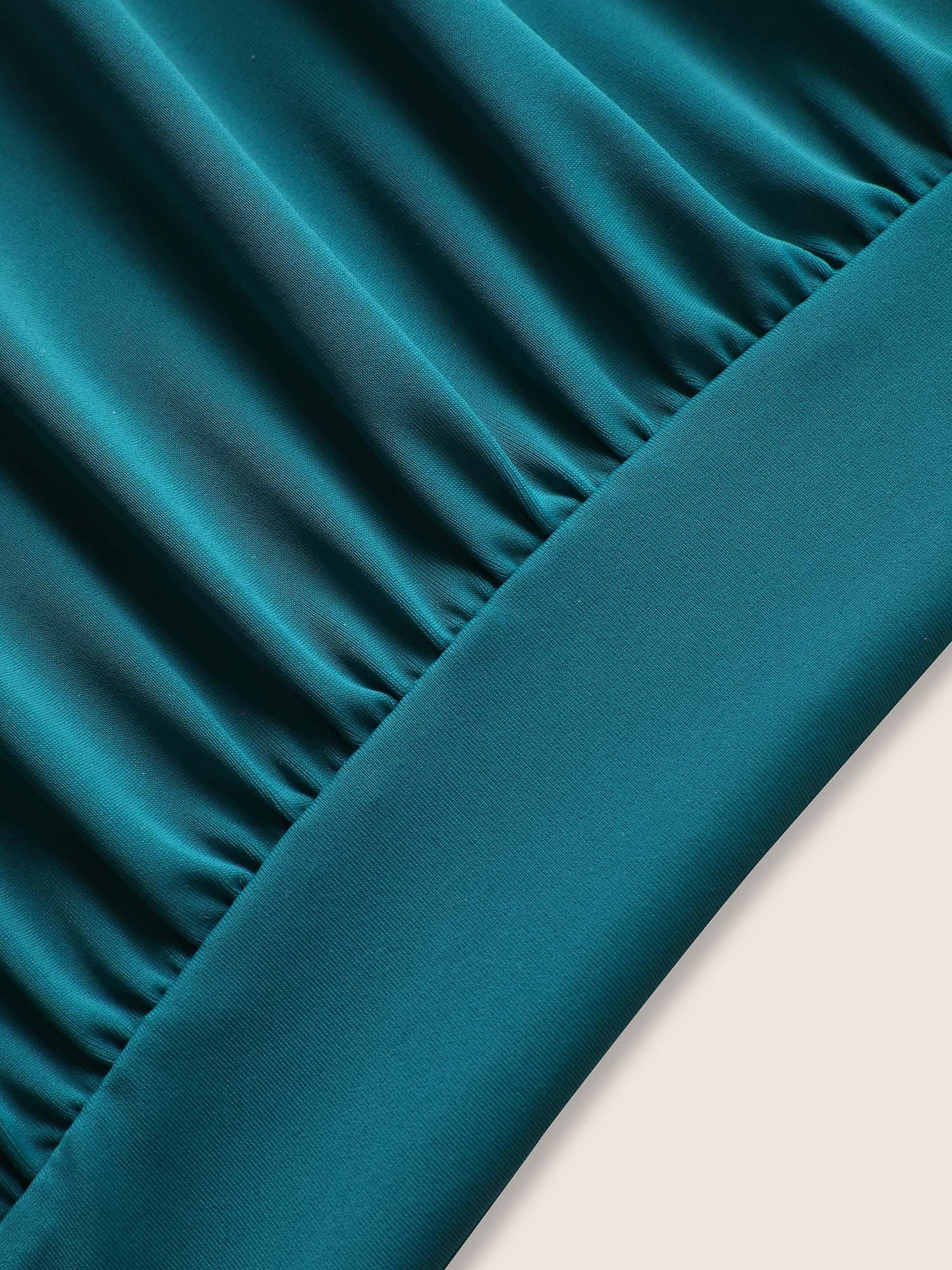 ddddbf77-c1cb-4f42-88bf-b85e56ad3a75