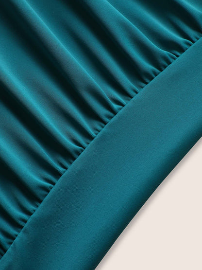 ddddbf77-c1cb-4f42-88bf-b85e56ad3a75