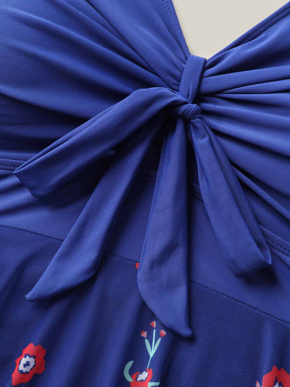 567be565-6bdb-4a3b-9168-d282d486454f