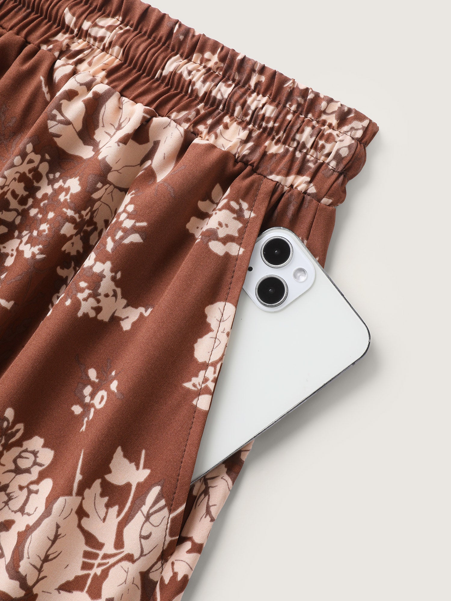 8c419c87-88a6-48e6-8f31-bb35d7ac0ad6