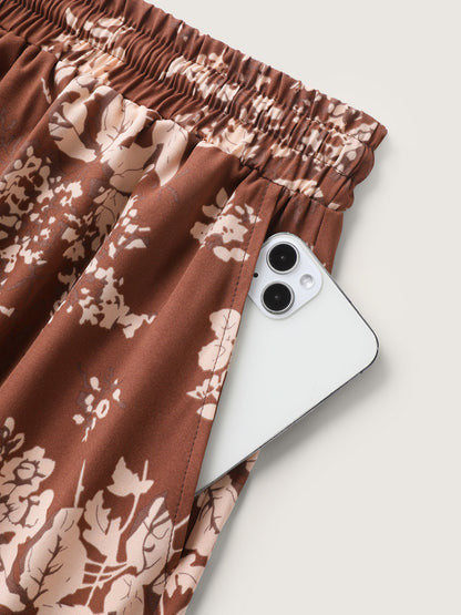 8c419c87-88a6-48e6-8f31-bb35d7ac0ad6