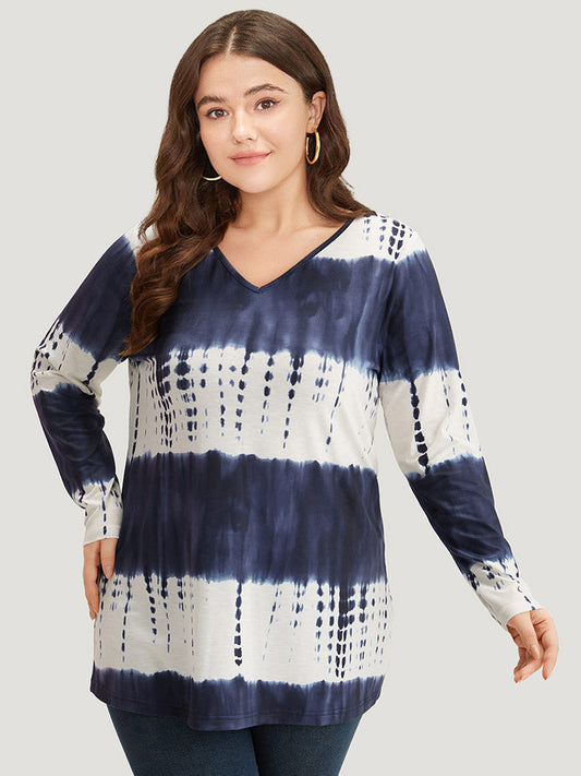 855e218a-1fab-426f-a7ea-097e6674b293