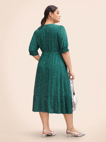 0ab2cb9a-4d40-439f-857d-0cfdd79939dd