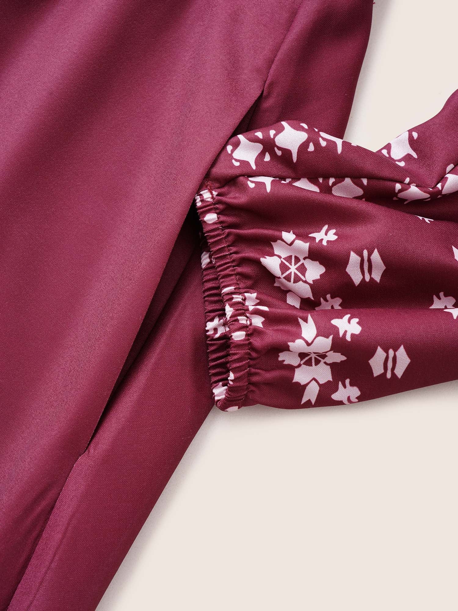 6e53cff9-aefb-4977-a6dc-1bf0145a5cc6