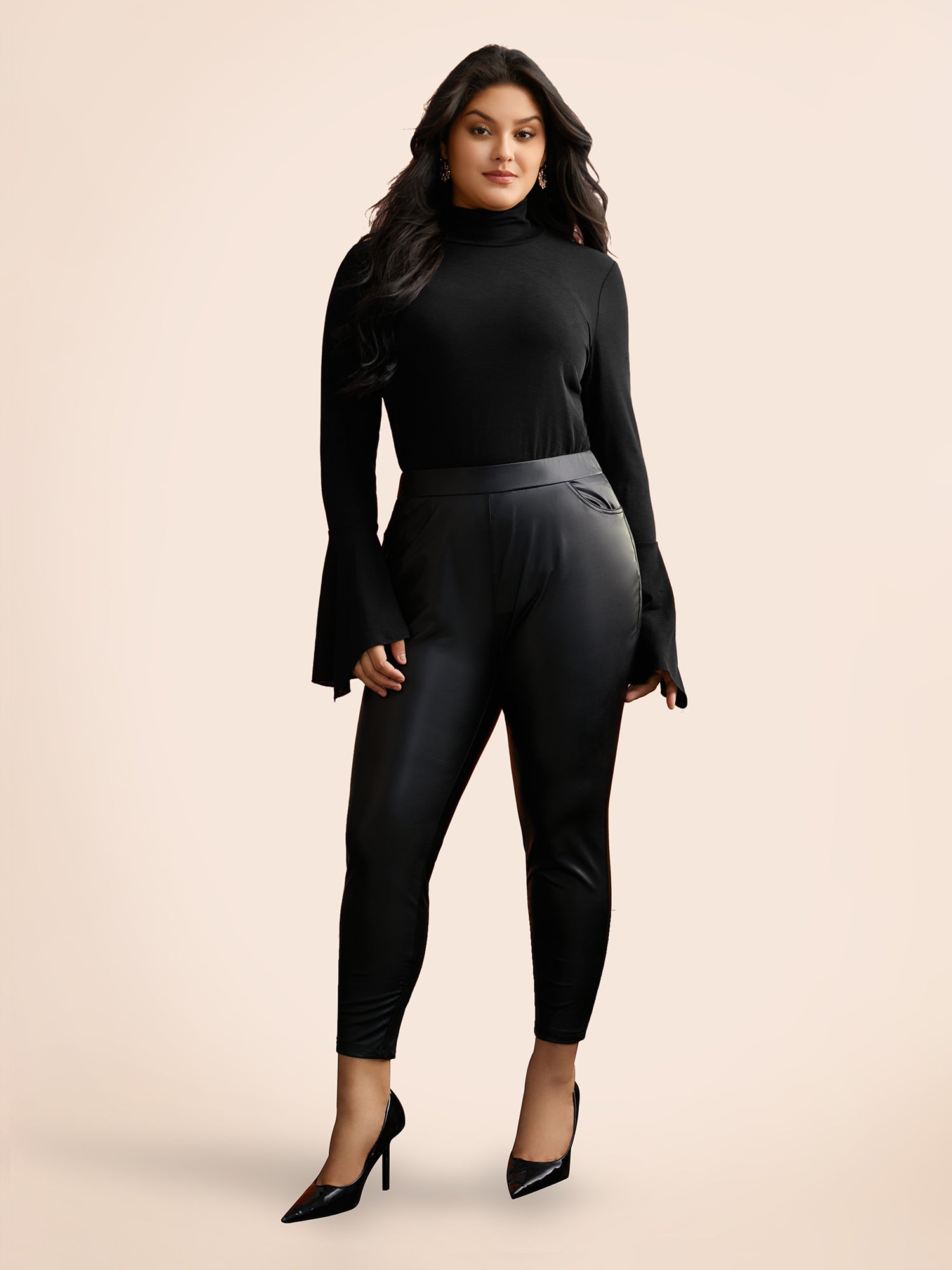 40c5b612-6b41-47d9-b300-c0cca0c6d495