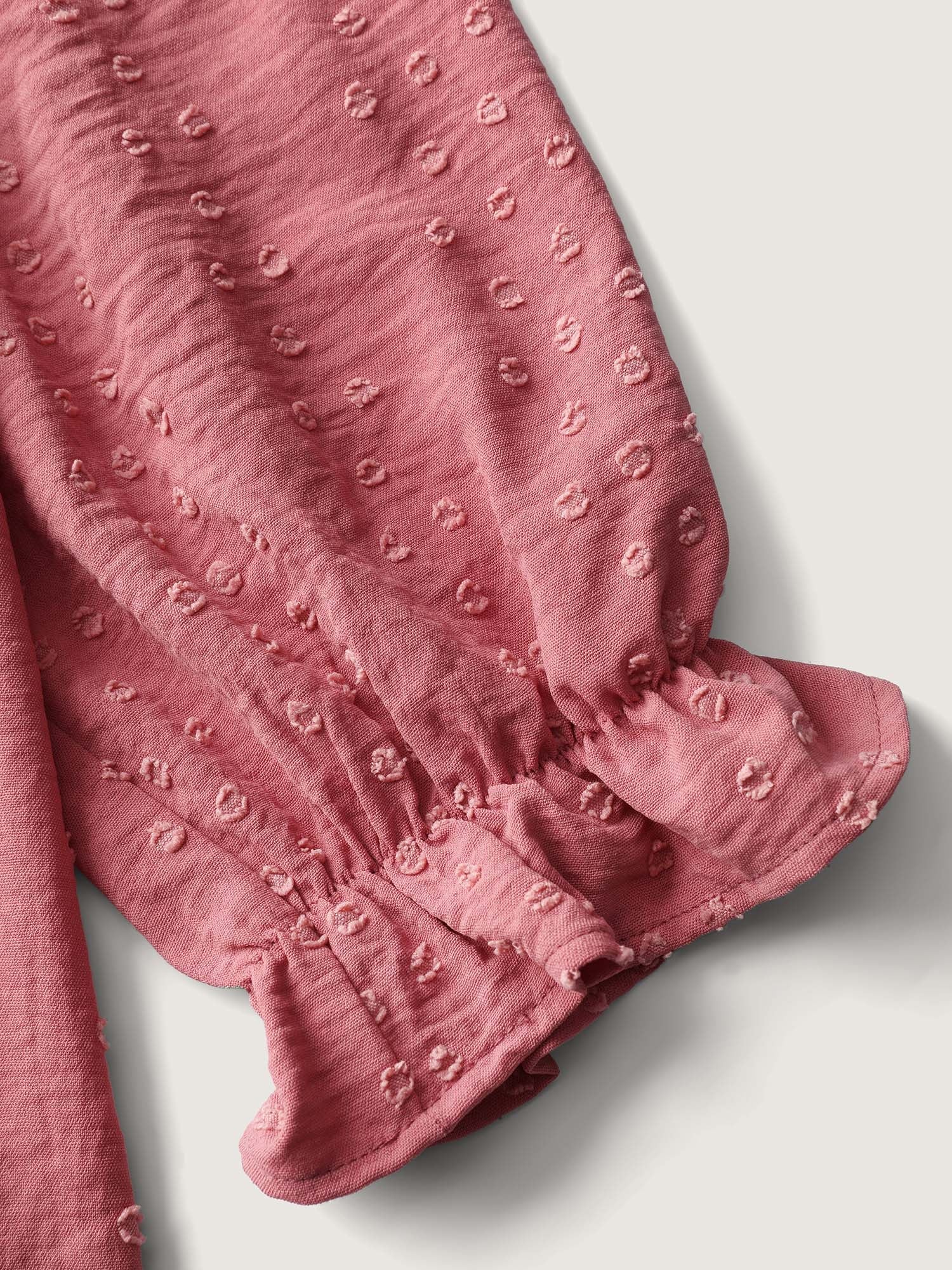 bf4c04e9-fd92-49b3-a958-d3db377220b8